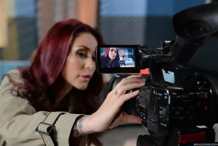 Monique Alexander / moniquealexande / realmoniquealexander фото голая #0271