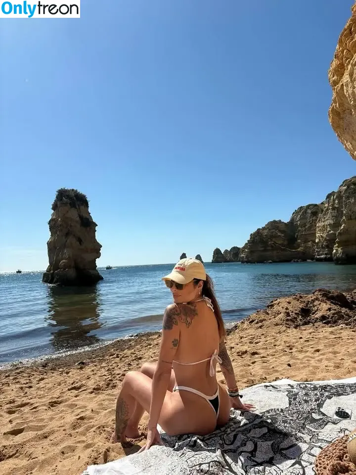 Monique Amin голая photo #0246 (moniqueamin)