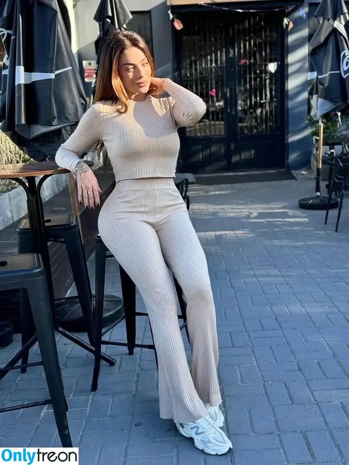 Monique Amin голая photo #0249 (moniqueamin)