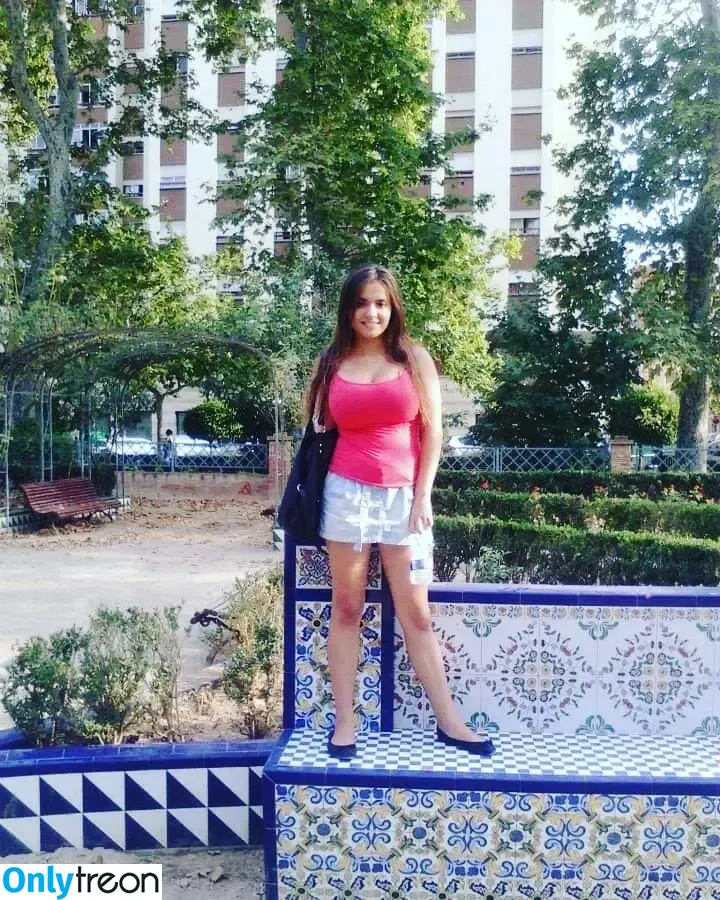 Moniquemargo голая photo #0029 (moniquemargolis)