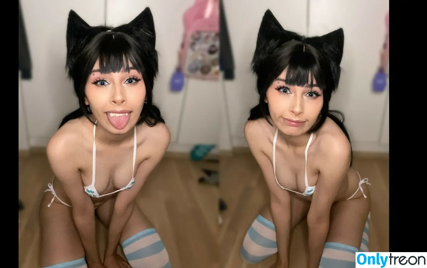 Monkyeon голая photo #0001 (Monkyeon)