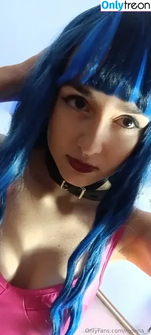  nude photo #0007