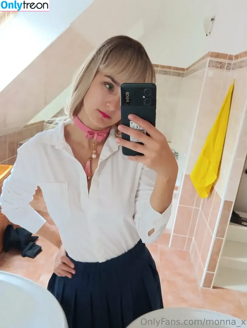 monna_x nude photo #0006 (monna_x)