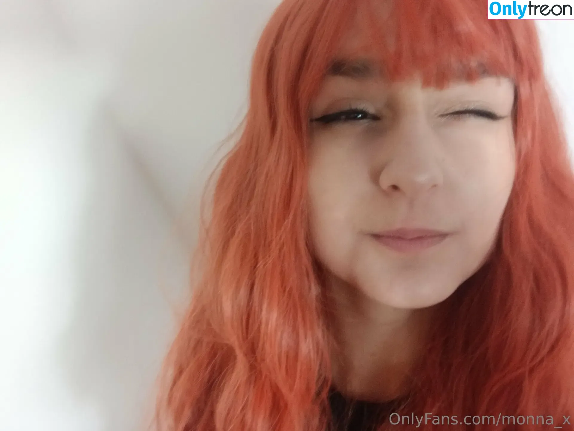 monna_x nude photo #0008 (monna_x)