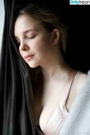 MonroCocos / katrin.delice nude photo #0196