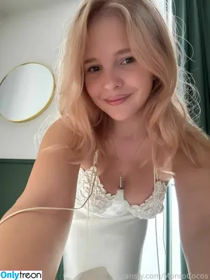 MonroCocos / katrin.delice nude photo #0351