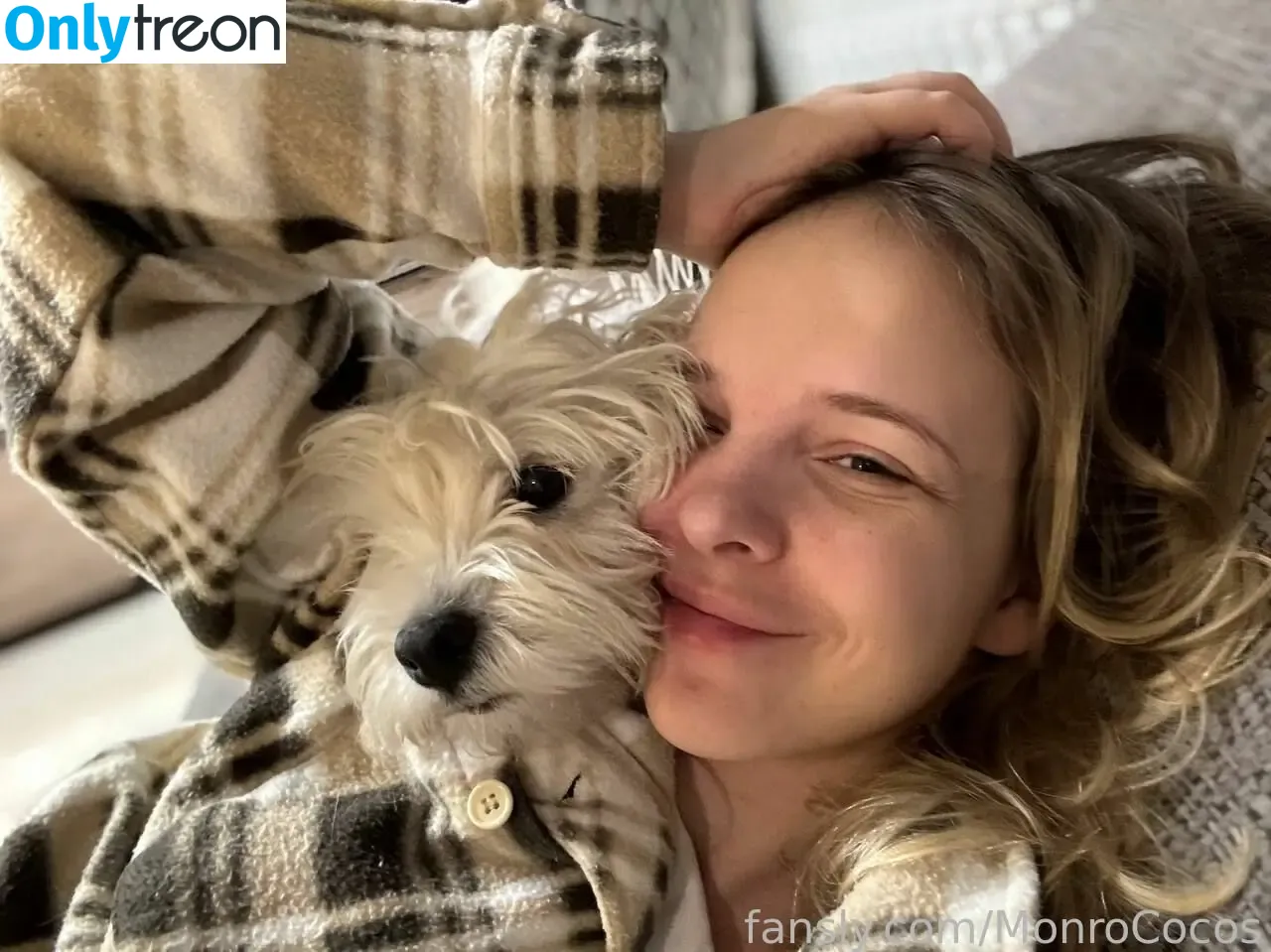 MonroCocos голая photo #0019 (katrin.delice)