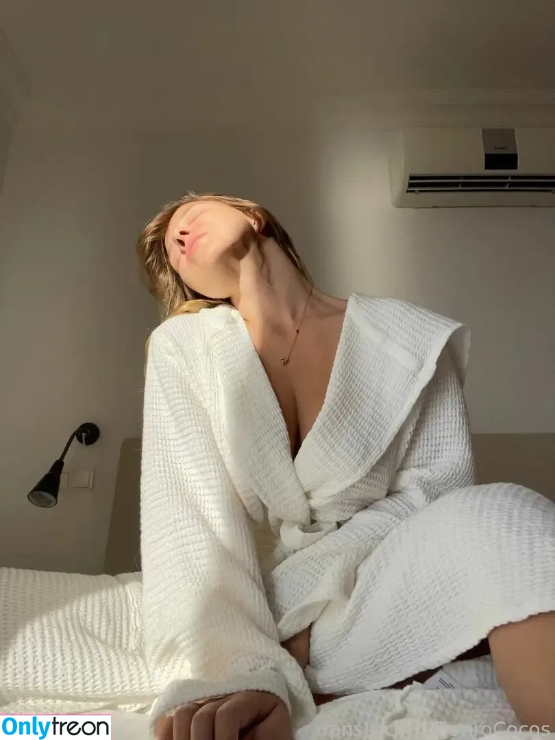 MonroCocos nude photo #0020 (katrin.delice)
