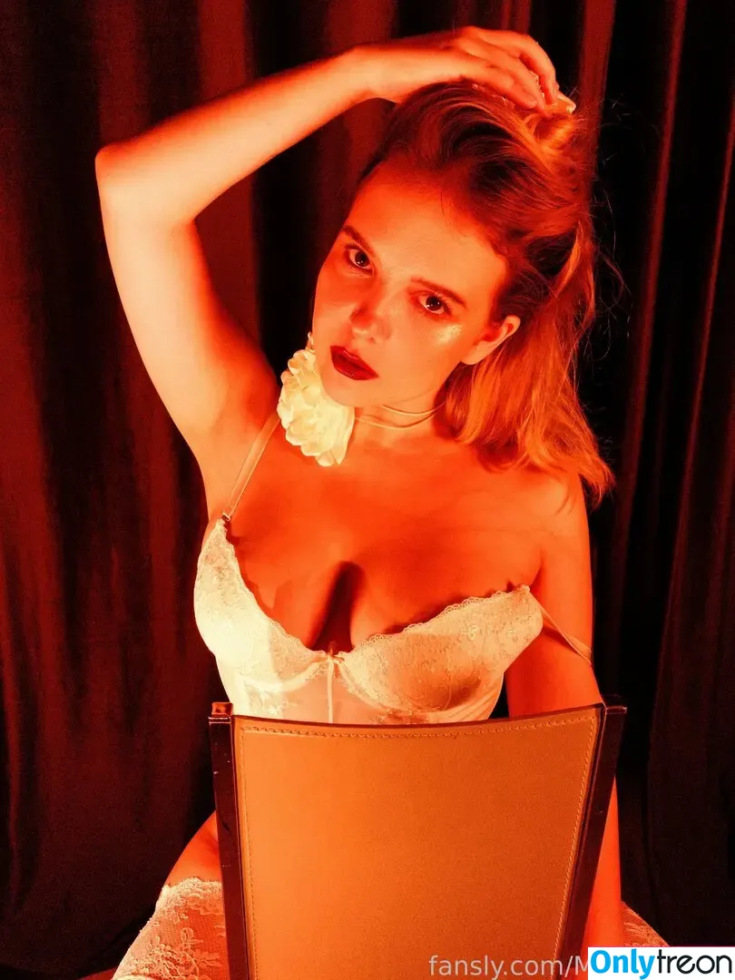 MonroCocos nude photo #0051 (katrin.delice)