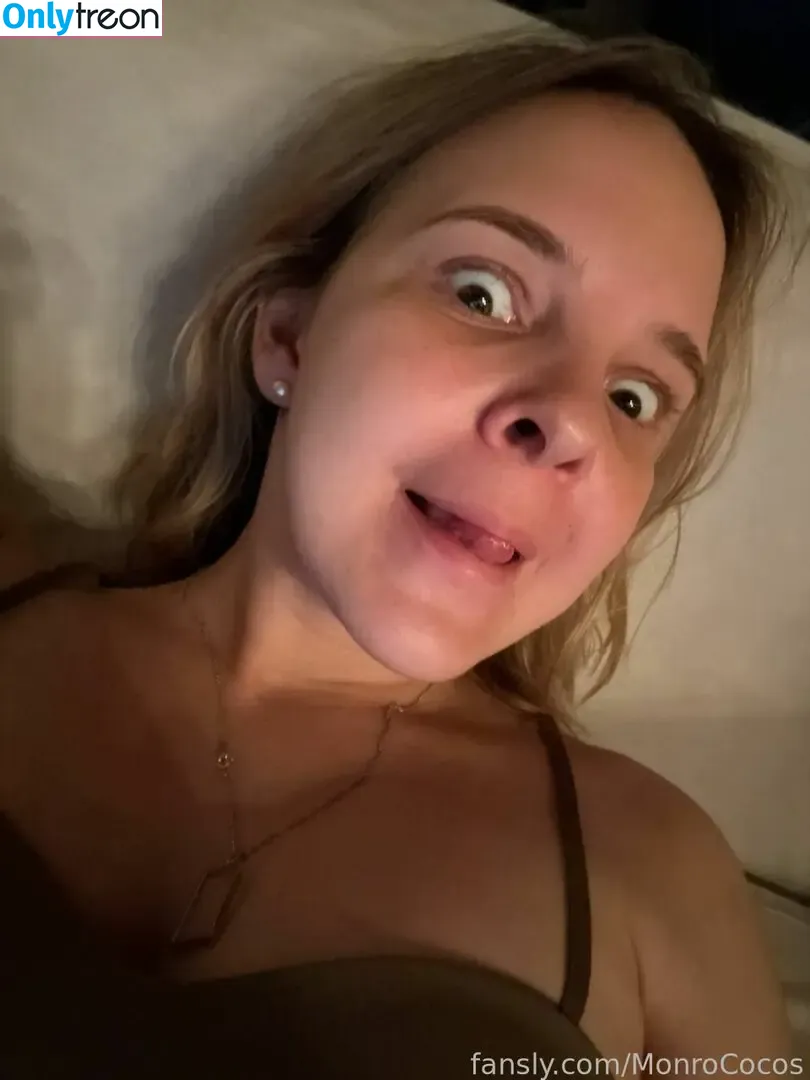 MonroCocos nude photo #0093 (katrin.delice)