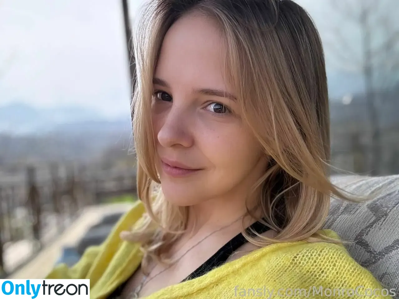 MonroCocos nude photo #0136 (katrin.delice)