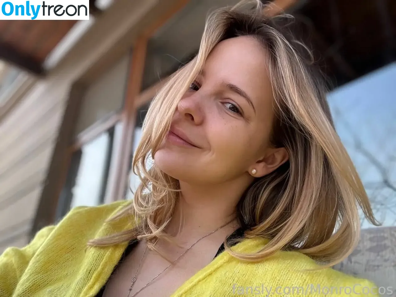 MonroCocos nude photo #0137 (katrin.delice)