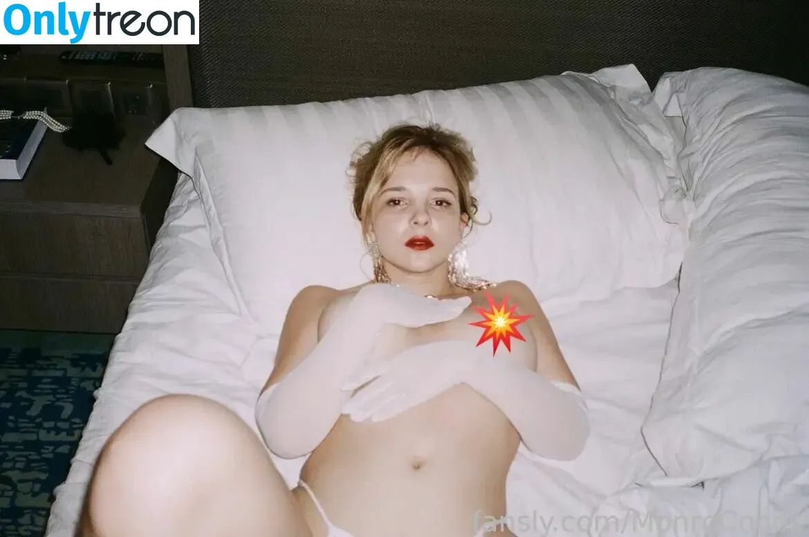MonroCocos nude photo #0151 (katrin.delice)