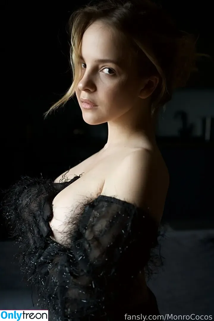 MonroCocos nude photo #0175 (katrin.delice)