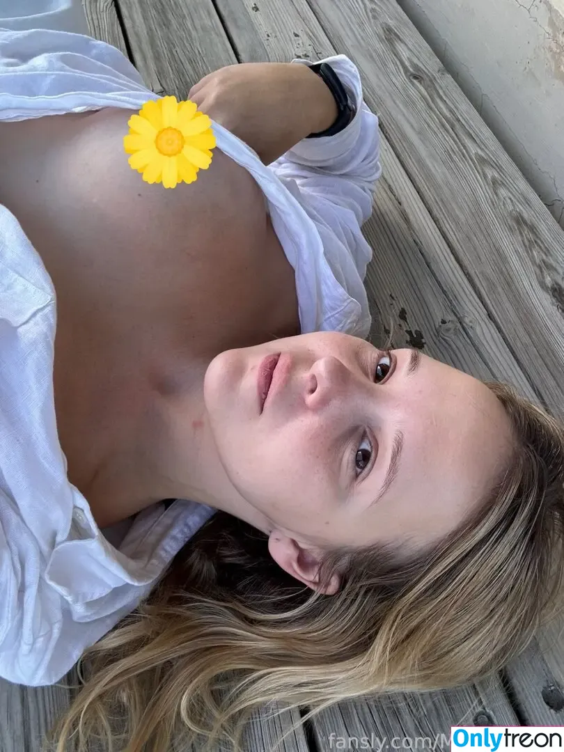 MonroCocos nude photo #0234 (katrin.delice)