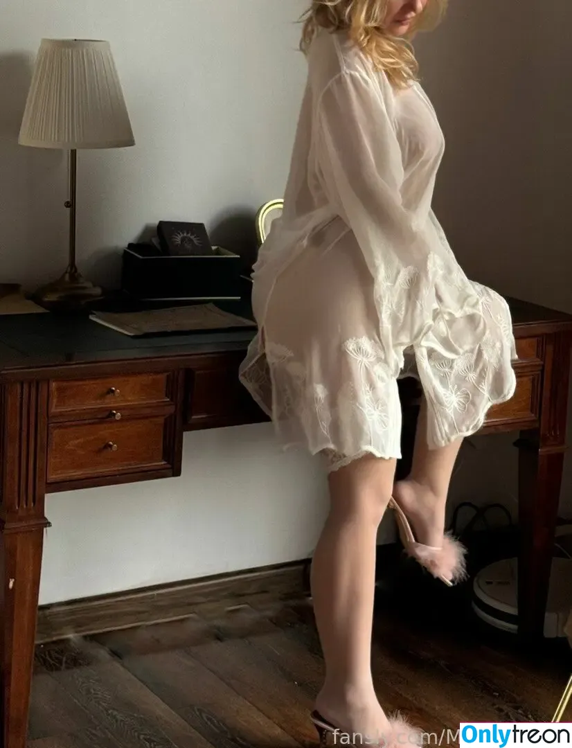 MonroCocos nude photo #0278 (katrin.delice)