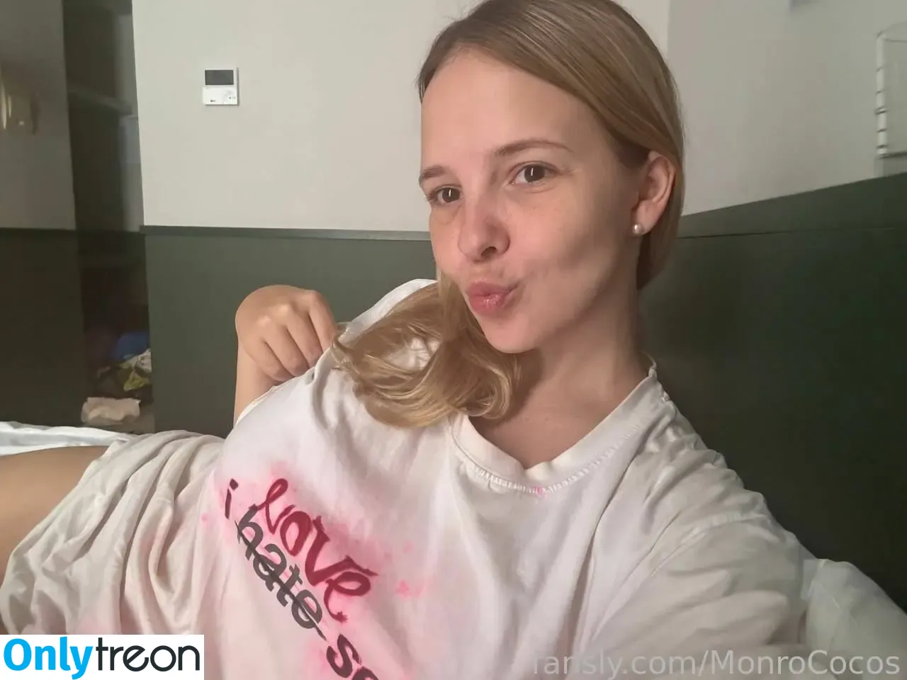 MonroCocos nude photo #0332 (katrin.delice)