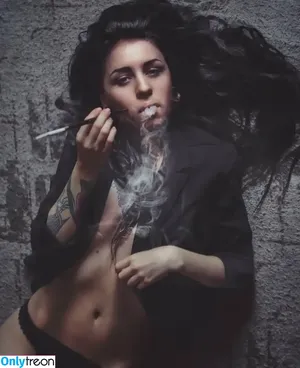 MonroNastya nude photo #0003
