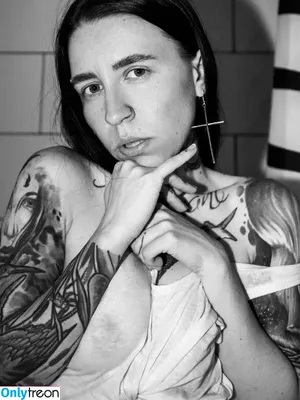 MonroNastya nude photo #0007