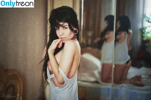 MonroNastya nude photo #0011