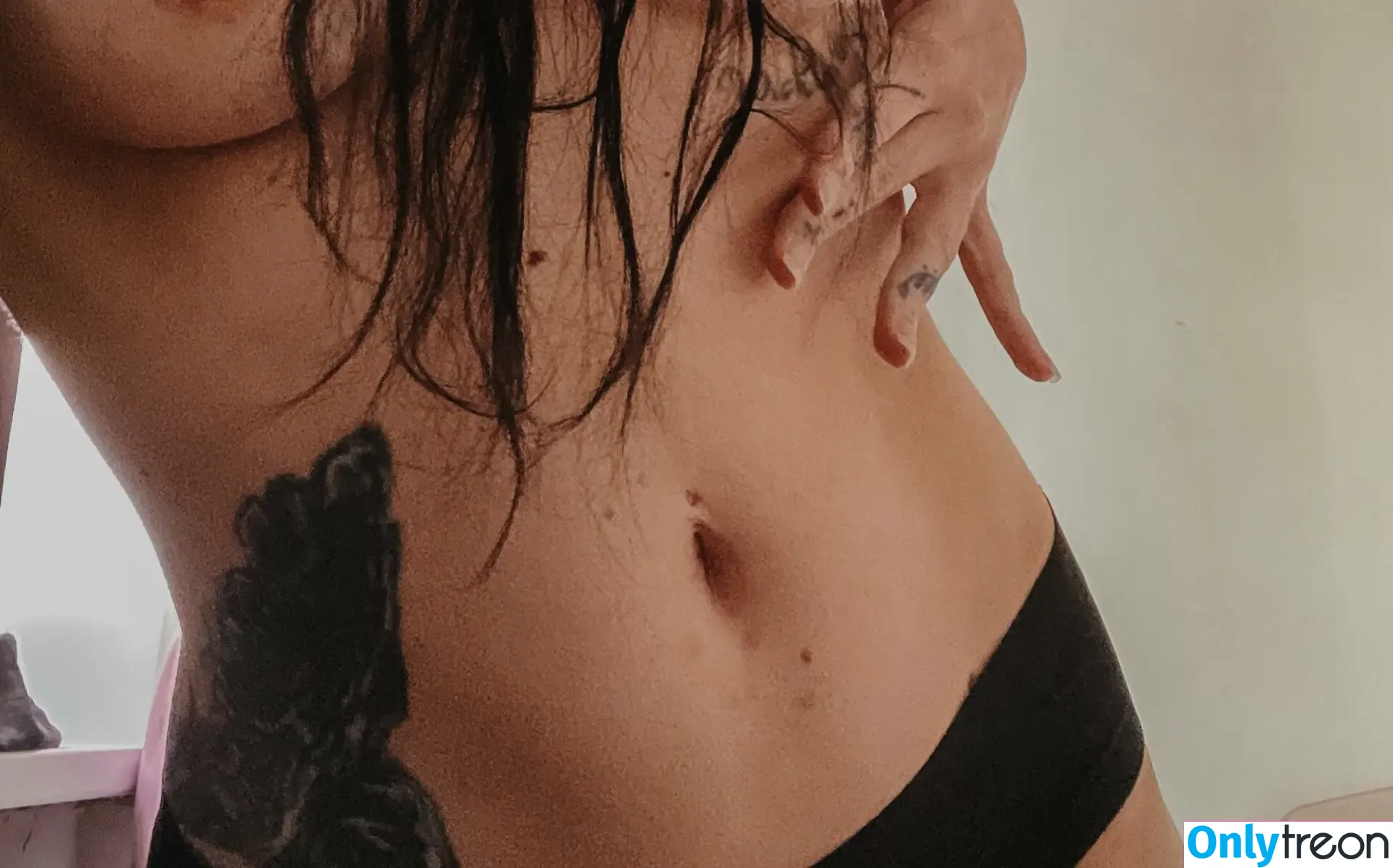 MonroNastya nude photo #0006 (MonroNastya)