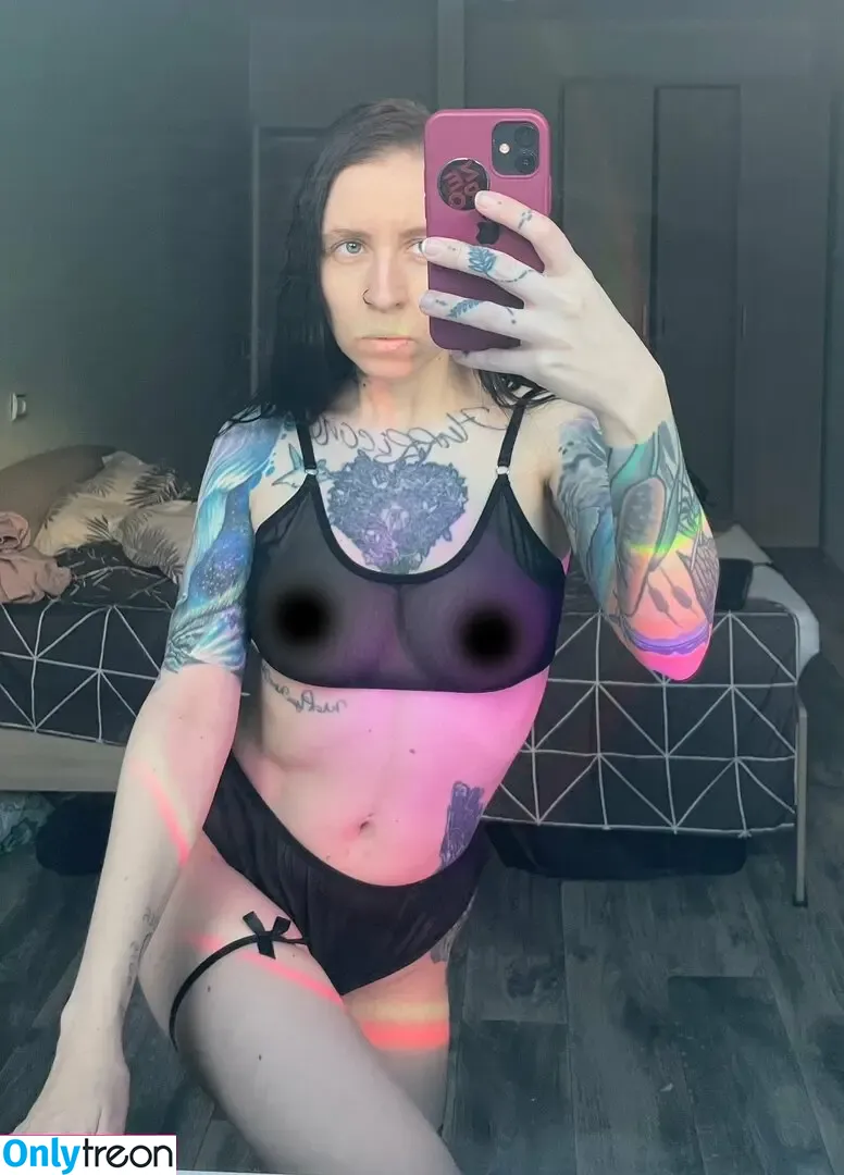MonroNastya nude photo #0017 (MonroNastya)