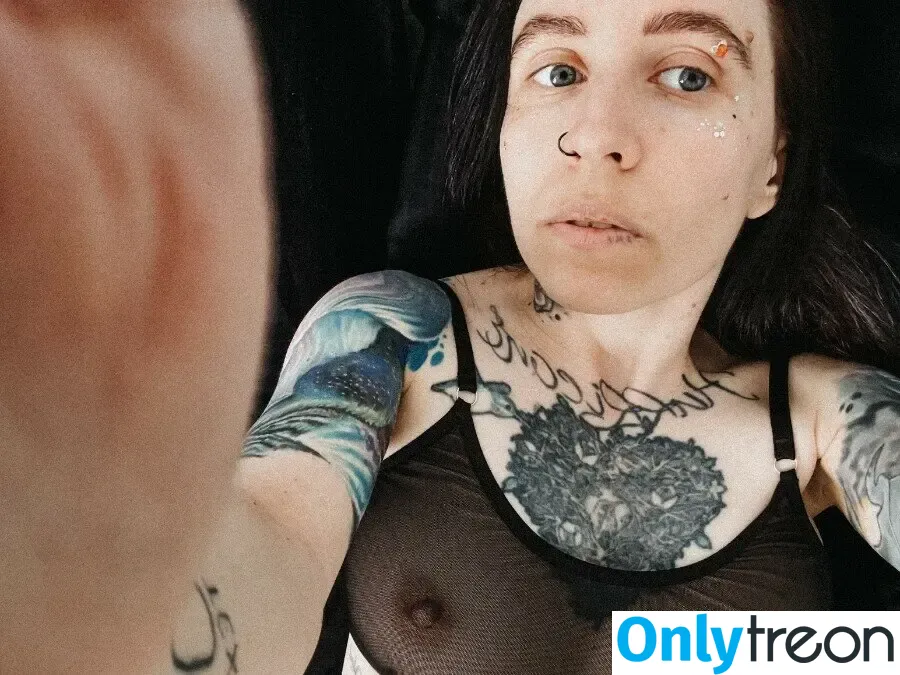 MonroNastya nude photo #0072 (MonroNastya)