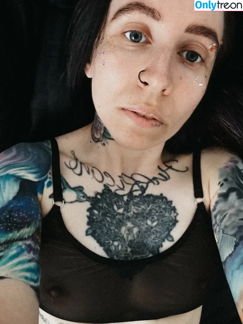 MonroNastya nude photo #0073 (MonroNastya)