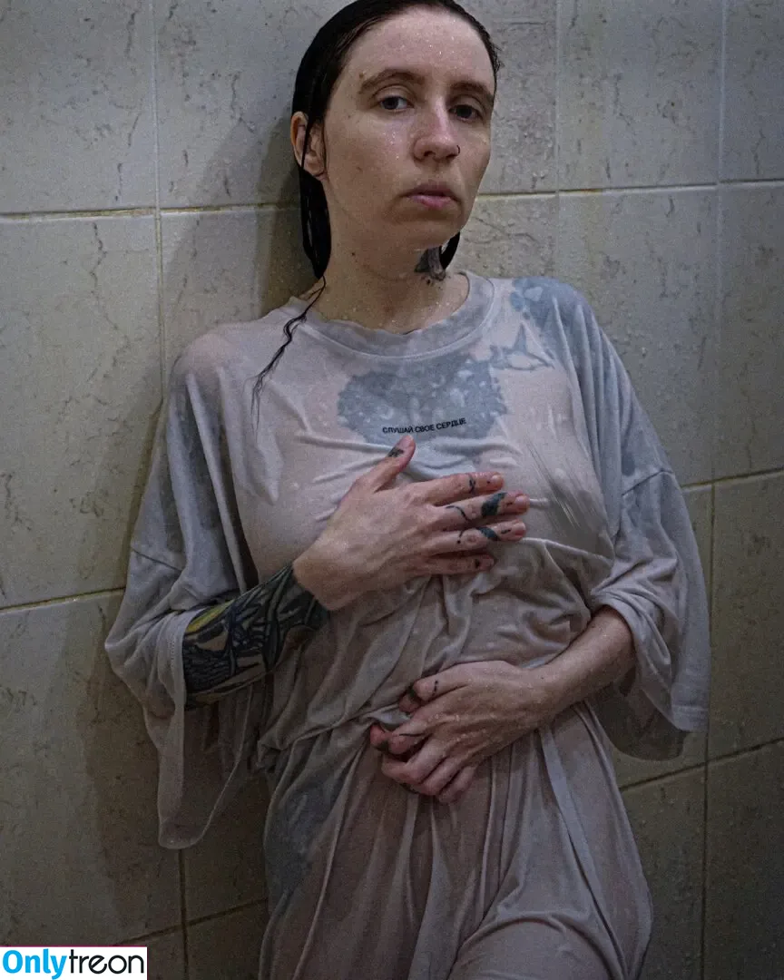 MonroNastya nude photo #0077 (MonroNastya)