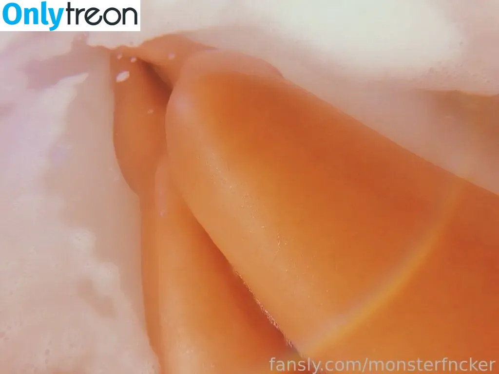 monsterfncker nude photo #0017 (themonsterfxcker)