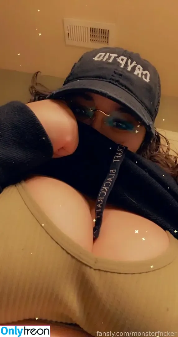 monsterfncker nude photo #0019 (themonsterfxcker)