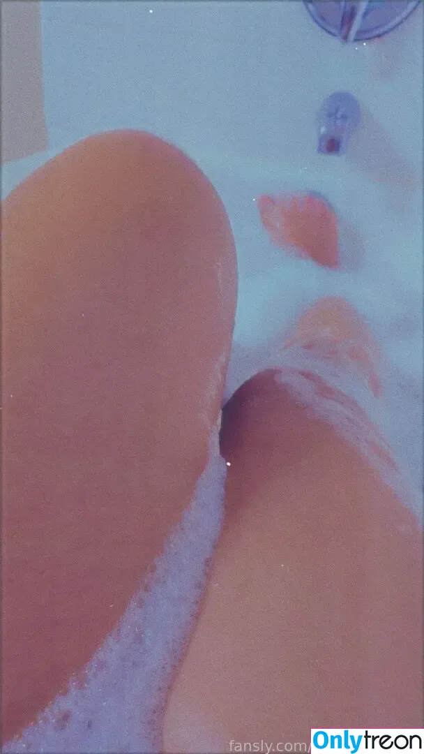 monsterfncker nude photo #0052 (themonsterfxcker)
