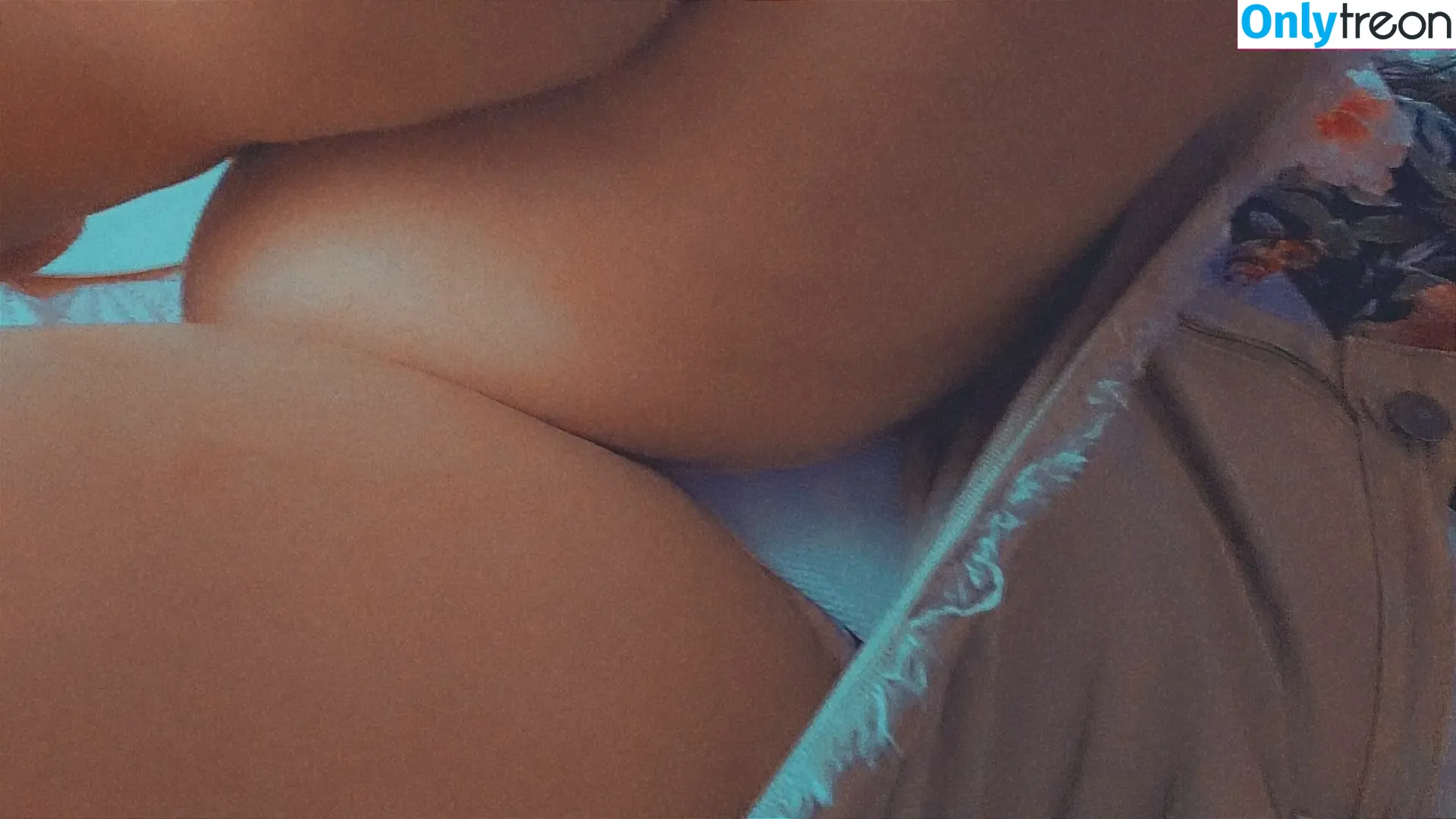 monsterfncker nude photo #0097 (themonsterfxcker)