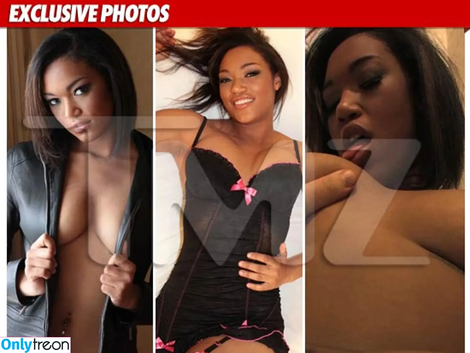 Montana Fishburne nude photo #0013 (Montana Fishburne)