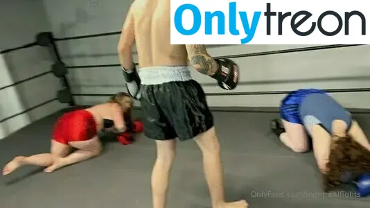 montrealfights nude photo #0016 (mfl_montreal_fight_league)