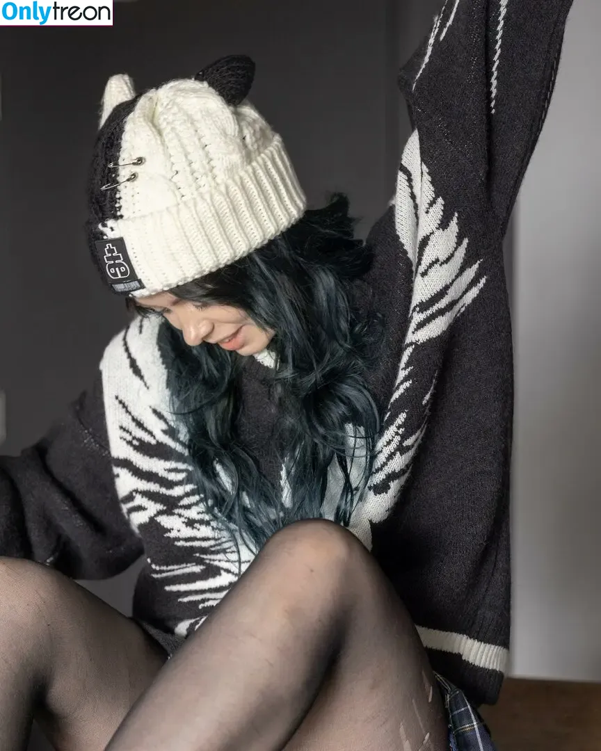 Moo Smith голая photo #0006 (itsmoosmith / killinitqueen)