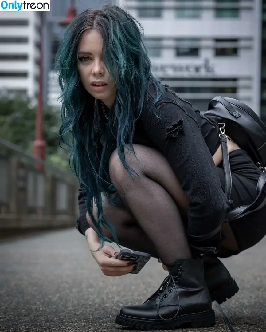 Moo Smith голая photo #0010 (itsmoosmith / killinitqueen)