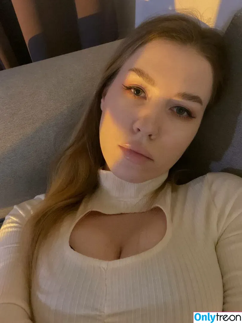 Mood Asmr голая photo #0095 (asmr_mood / asmrmood)