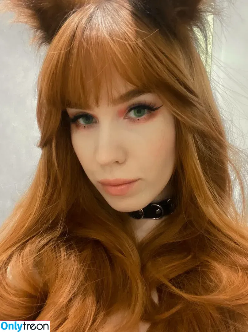 Mood Asmr голая photo #0102 (asmr_mood / asmrmood)