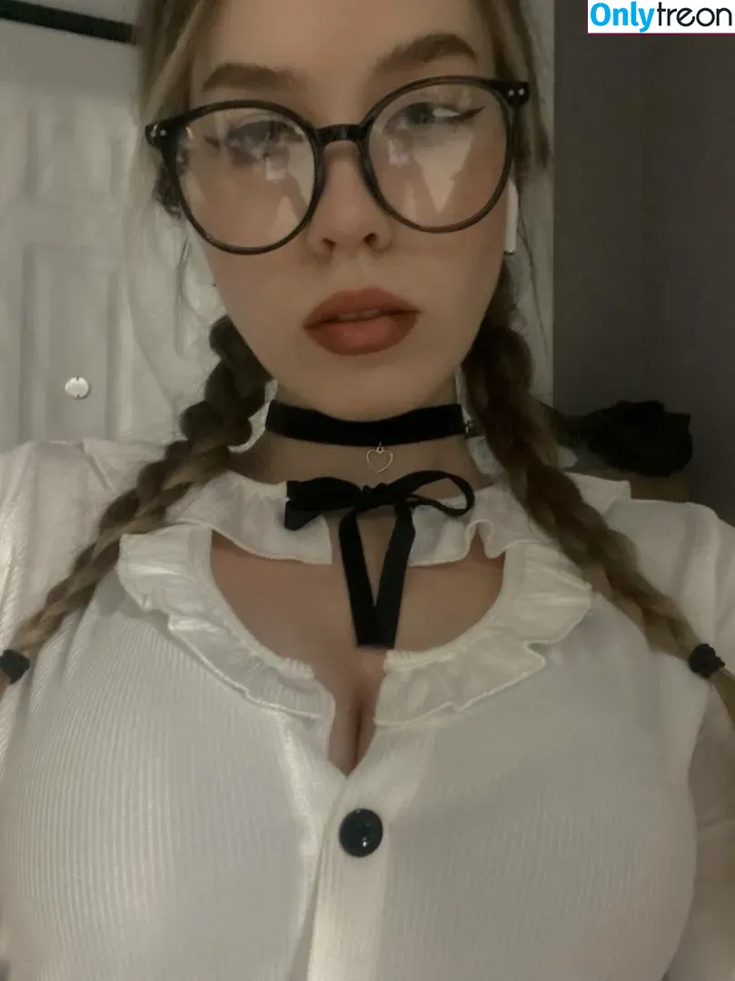 Mood Asmr голая photo #0103 (asmr_mood / asmrmood)
