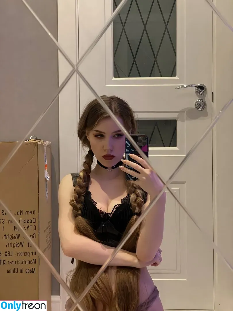 Mood Asmr nude photo #0110 (asmr_mood / asmrmood)