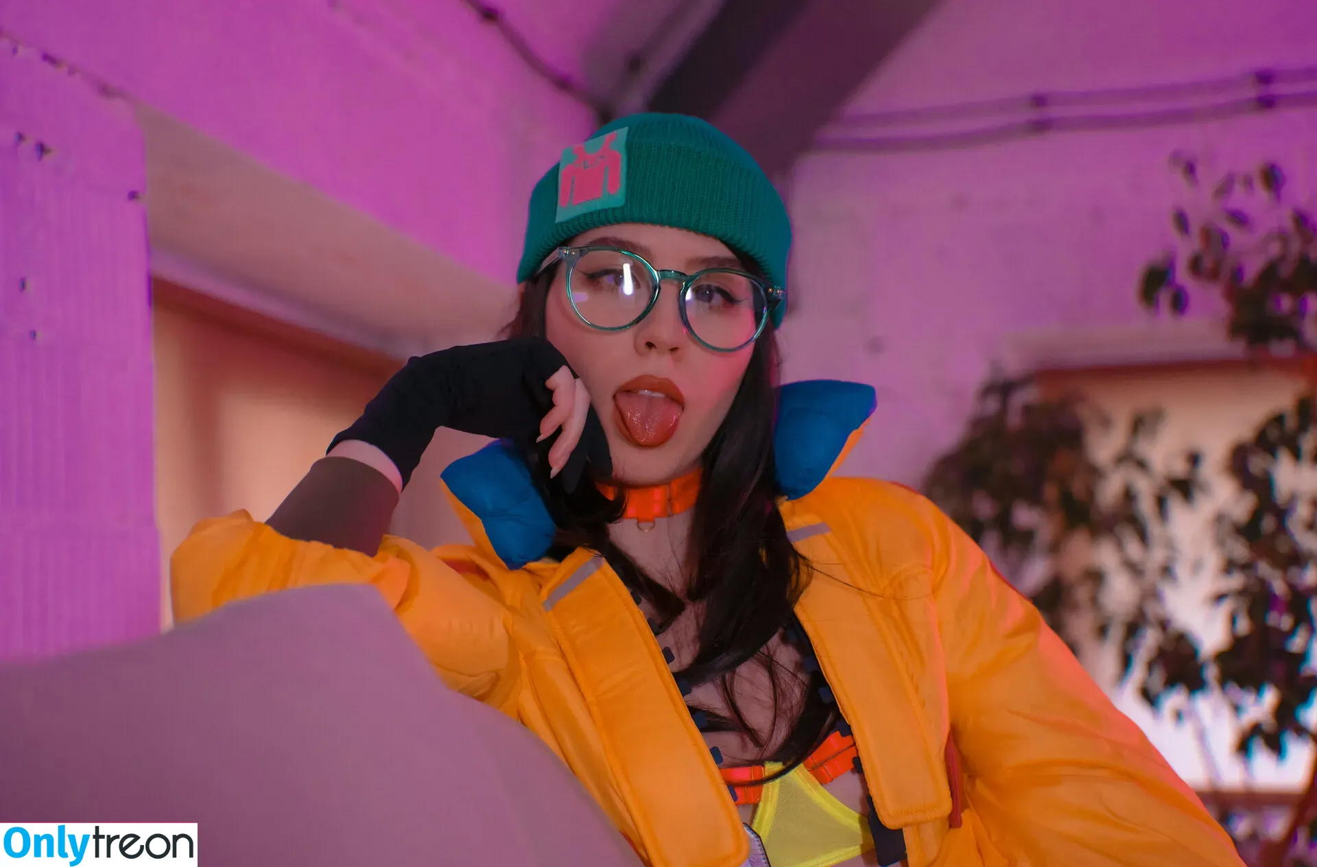 Mood Asmr голая photo #0135 (asmr_mood / asmrmood)