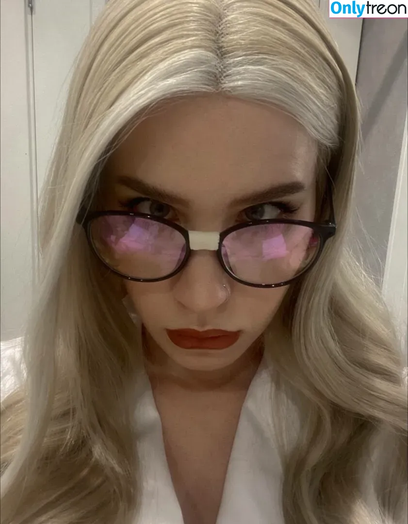 Mood Asmr голая photo #0145 (asmr_mood / asmrmood)