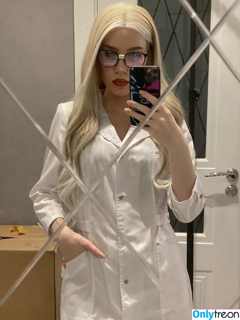 Mood Asmr nude photo #0146 (asmr_mood / asmrmood)