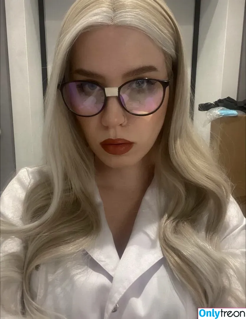 Mood Asmr nude photo #0147 (asmr_mood / asmrmood)