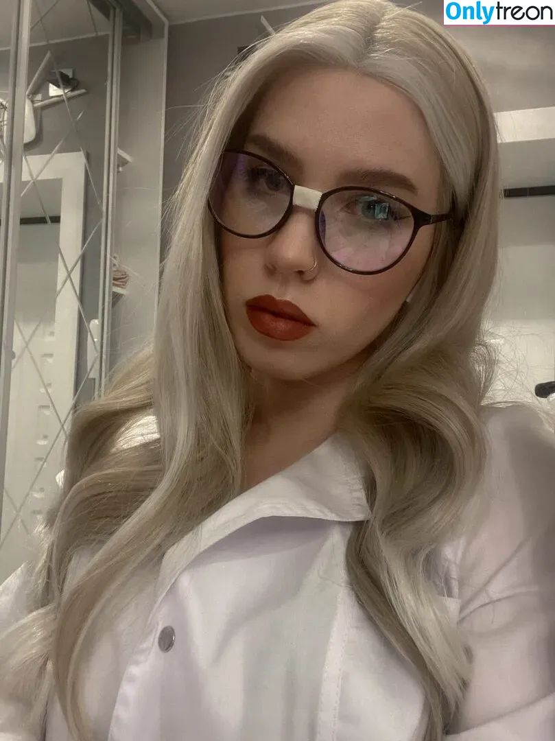 Mood Asmr nude photo #0148 (asmr_mood / asmrmood)