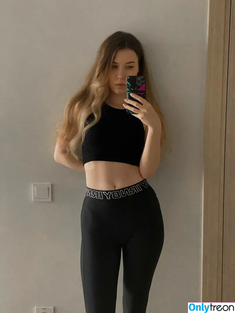 Mood Asmr nude photo #0153 (asmr_mood / asmrmood)
