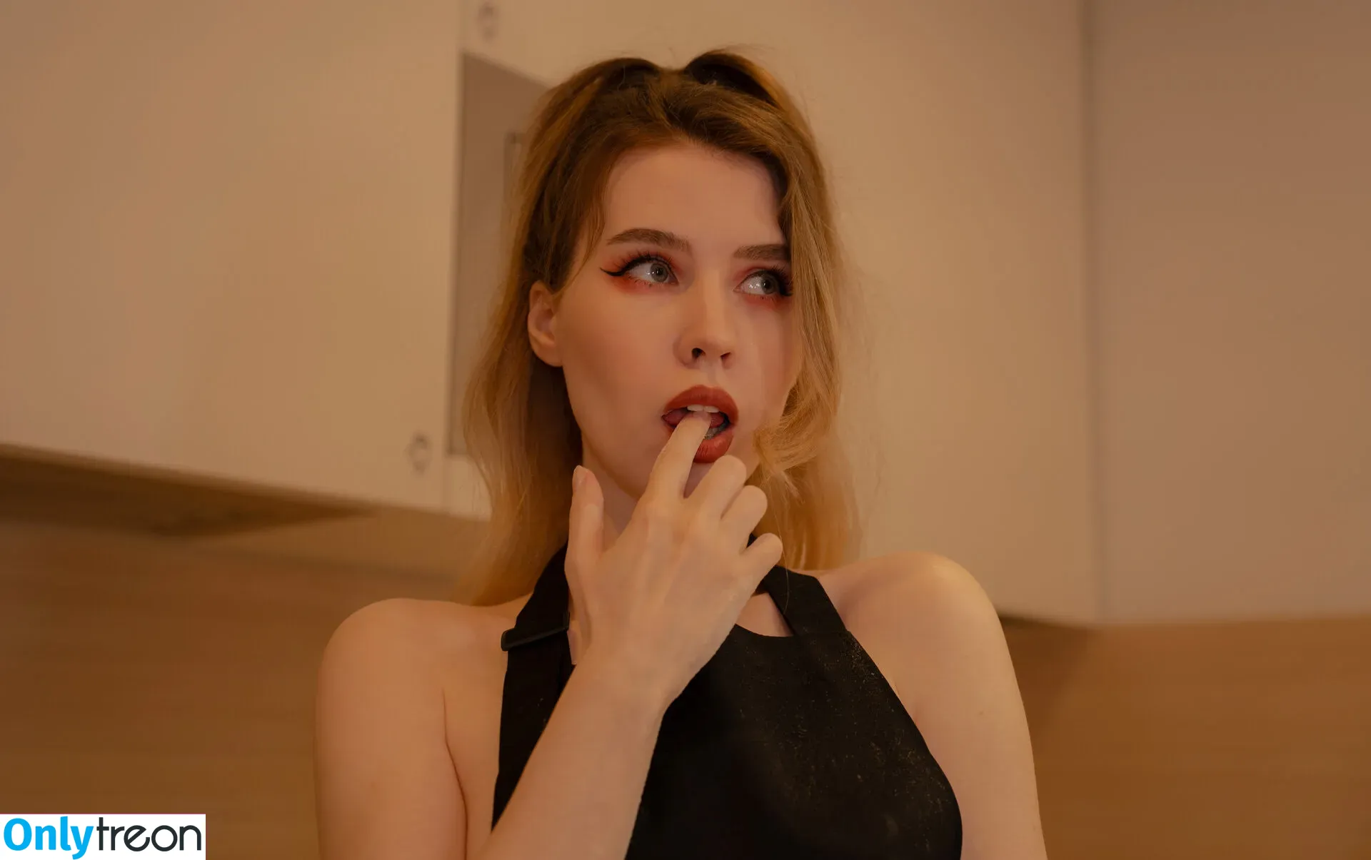 Mood Asmr nude photo #0172 (asmr_mood / asmrmood)