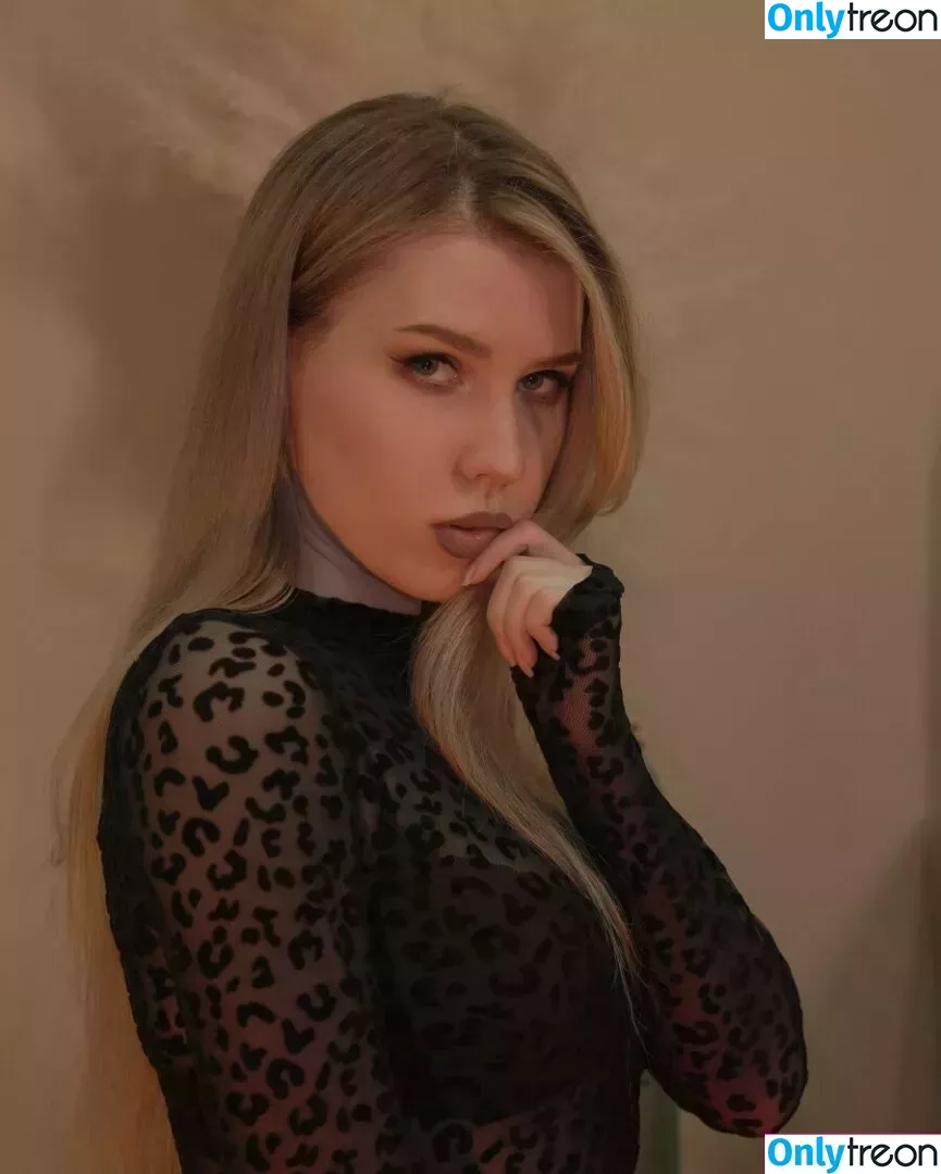 Mood Asmr голая photo #0336 (asmr_mood / asmrmood)