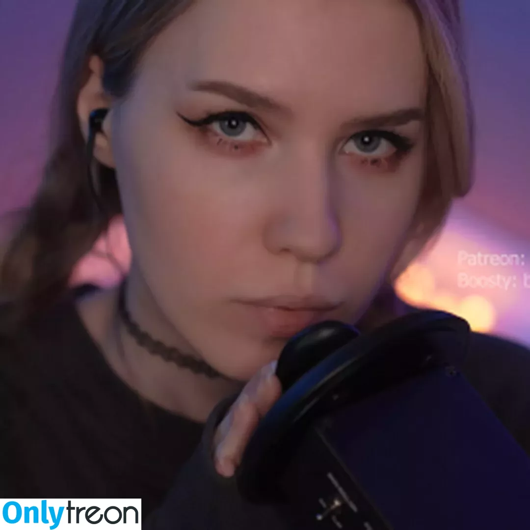 Mood Asmr nude photo #0350 (asmr_mood / asmrmood)